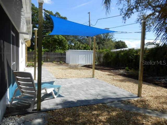 Image 47 of 58 For 6250 6th Avenue S