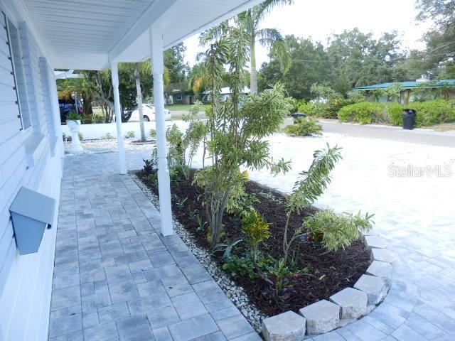 Image 6 of 58 For 6250 6th Avenue S