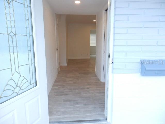 Image 7 of 58 For 6250 6th Avenue S