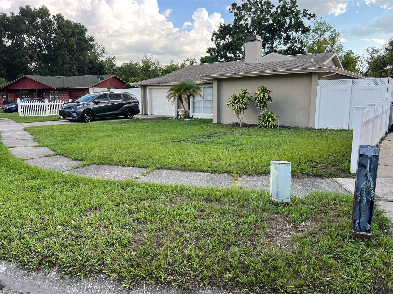 Details for 8010 Woodvine Place, TAMPA, FL 33615