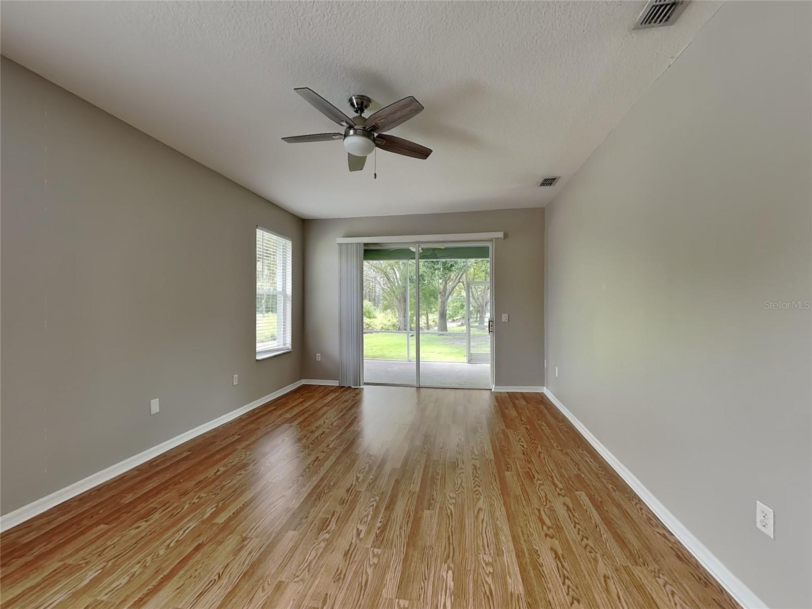 Image 11 of 24 For 10314 Fenceline Road
