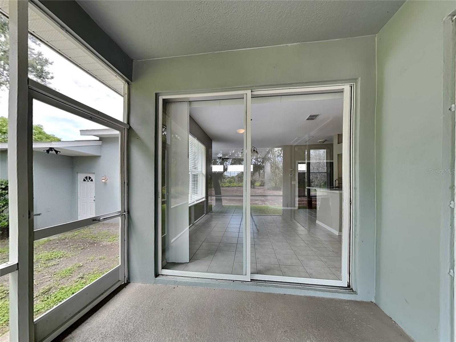 Image 22 of 24 For 10314 Fenceline Road