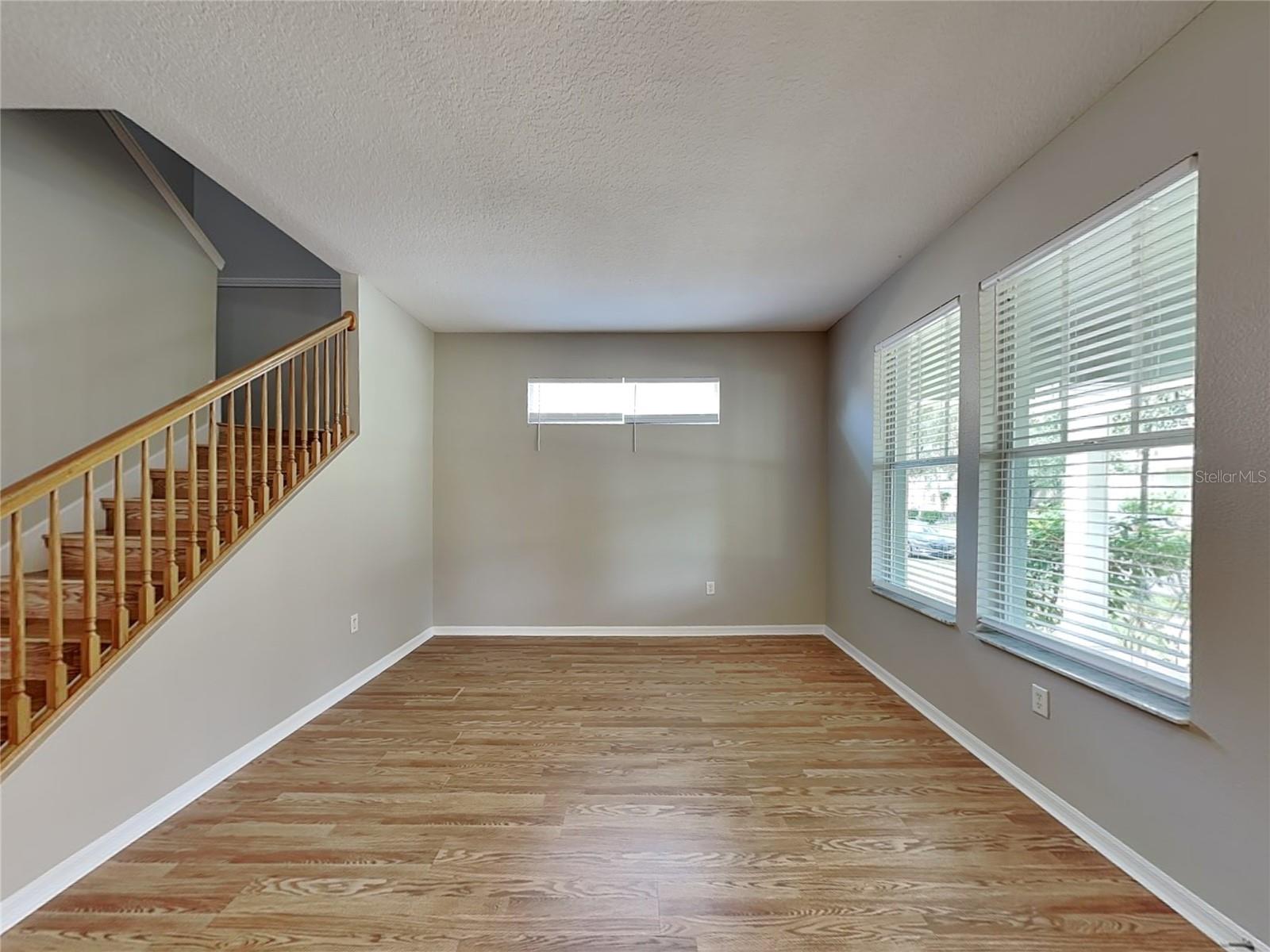 Image 3 of 24 For 10314 Fenceline Road