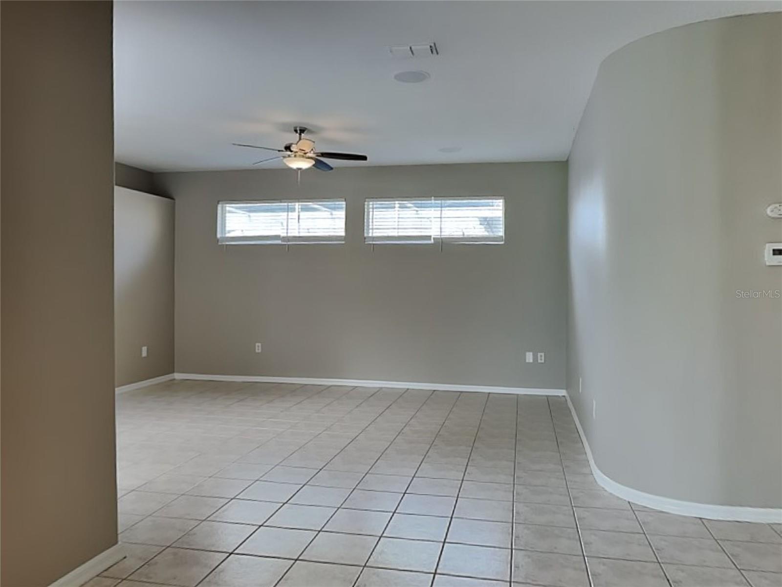 Image 4 of 24 For 10314 Fenceline Road