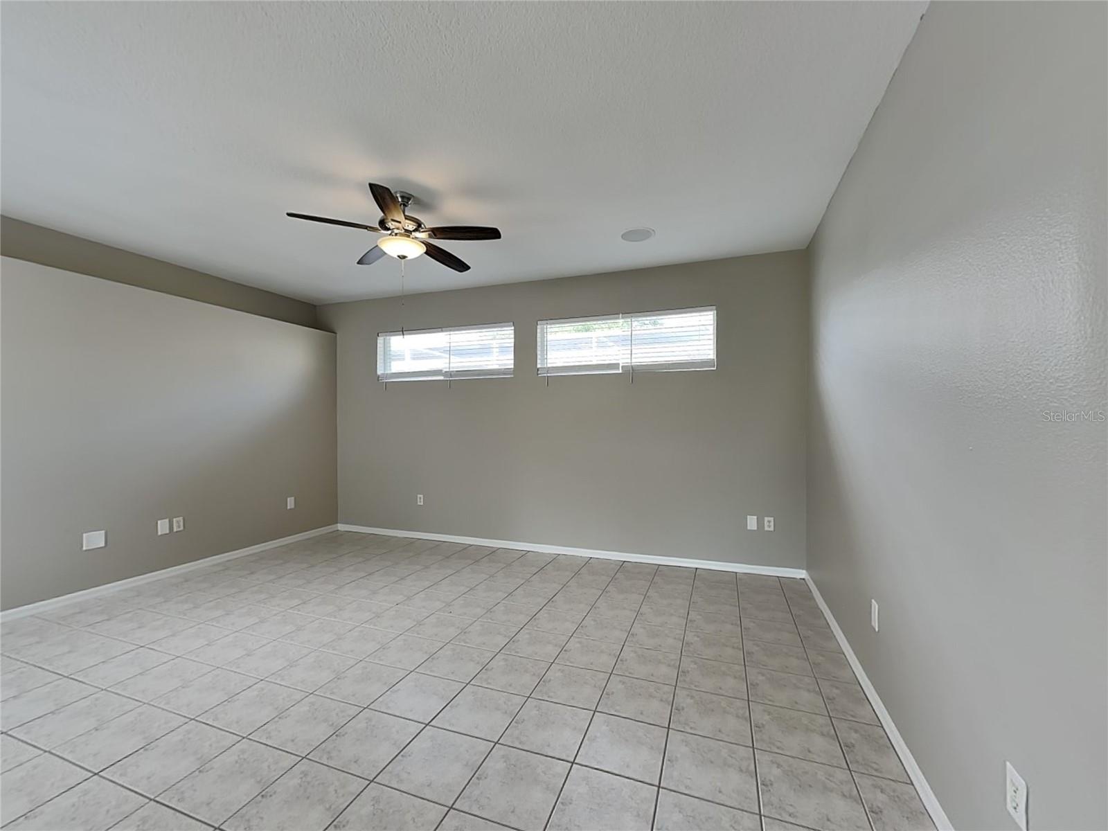 Image 5 of 24 For 10314 Fenceline Road