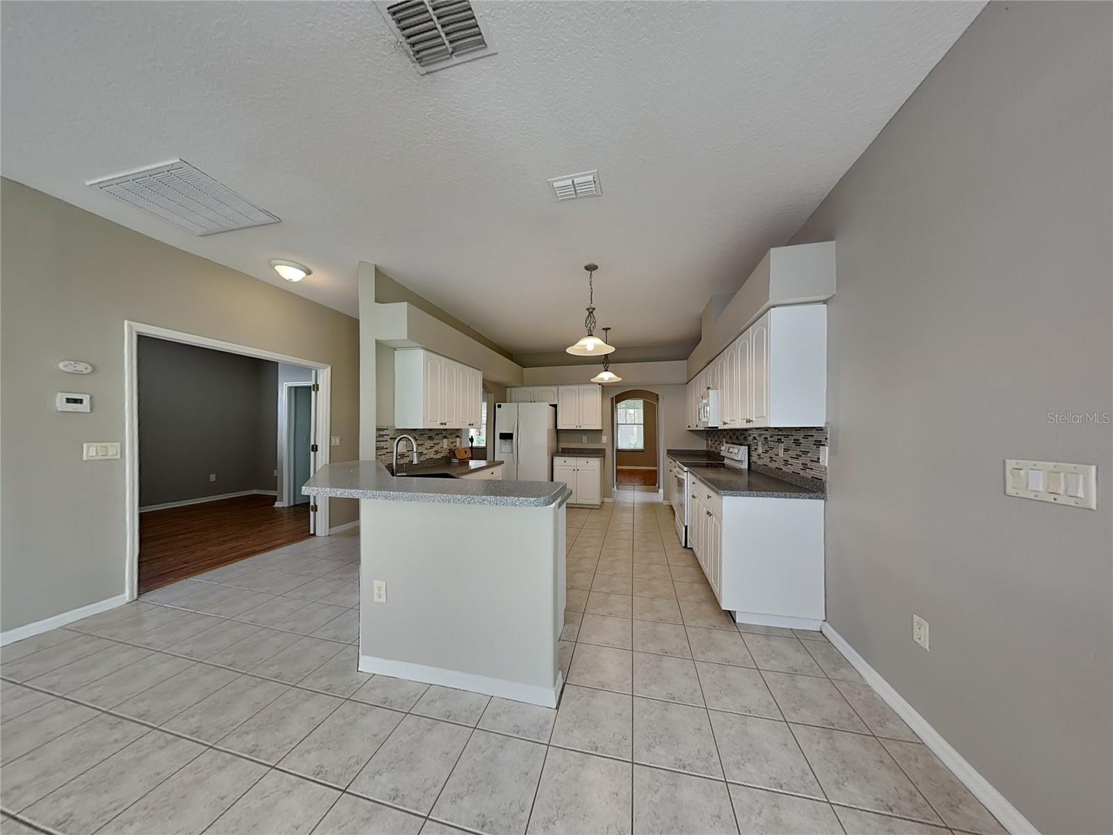 Image 8 of 24 For 10314 Fenceline Road