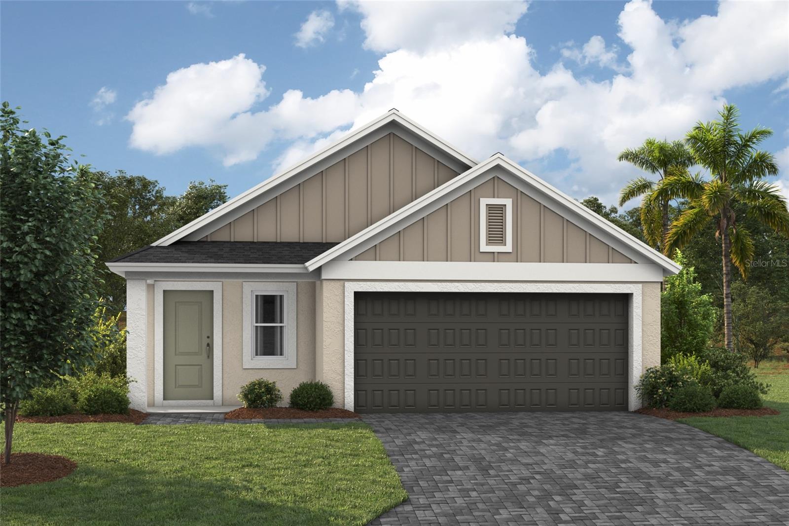 Details for 9627 Sw 62nd Court, OCALA, FL 34476