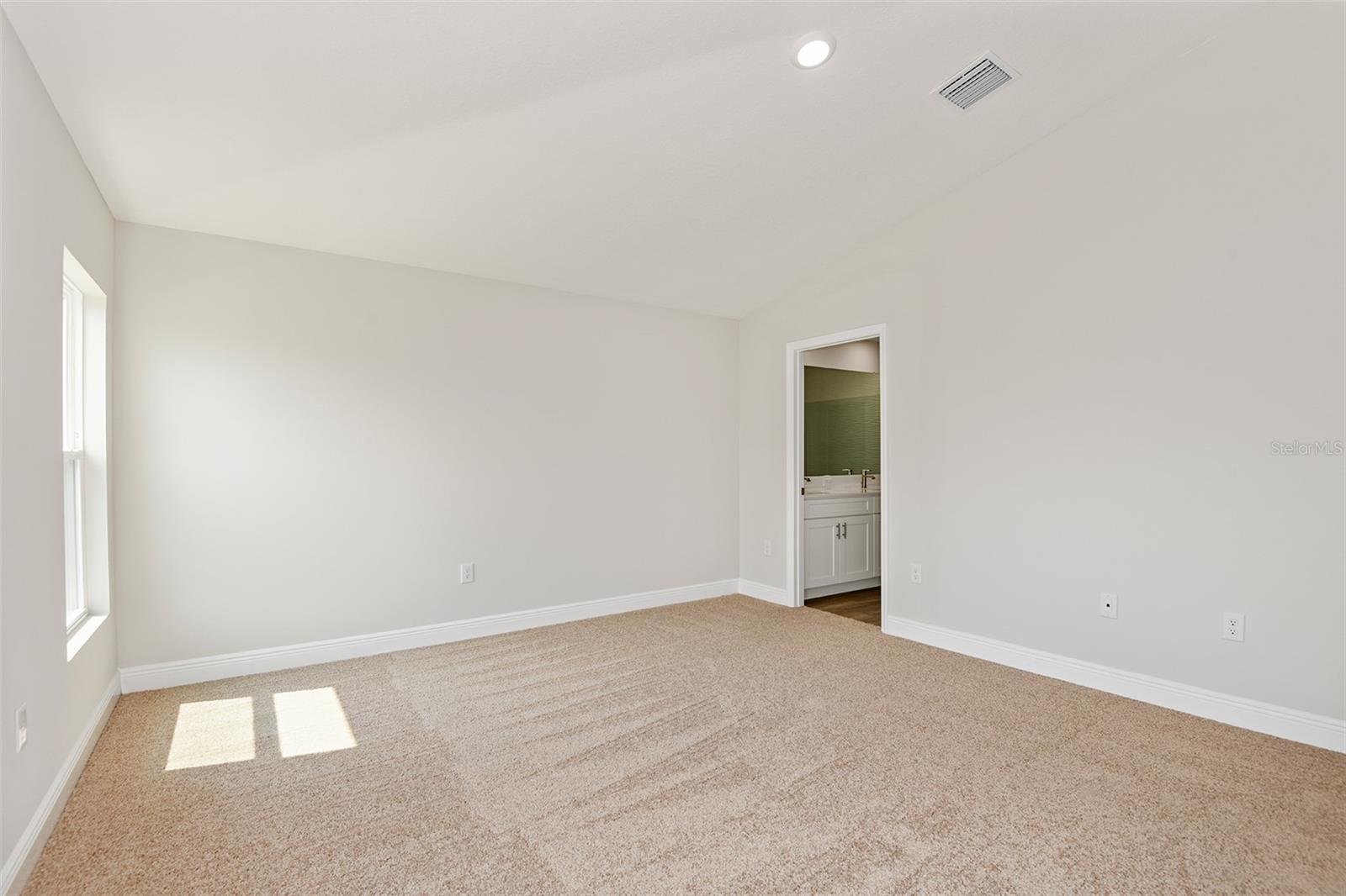 Image 10 of 17 For 9627 Sw 62nd Court