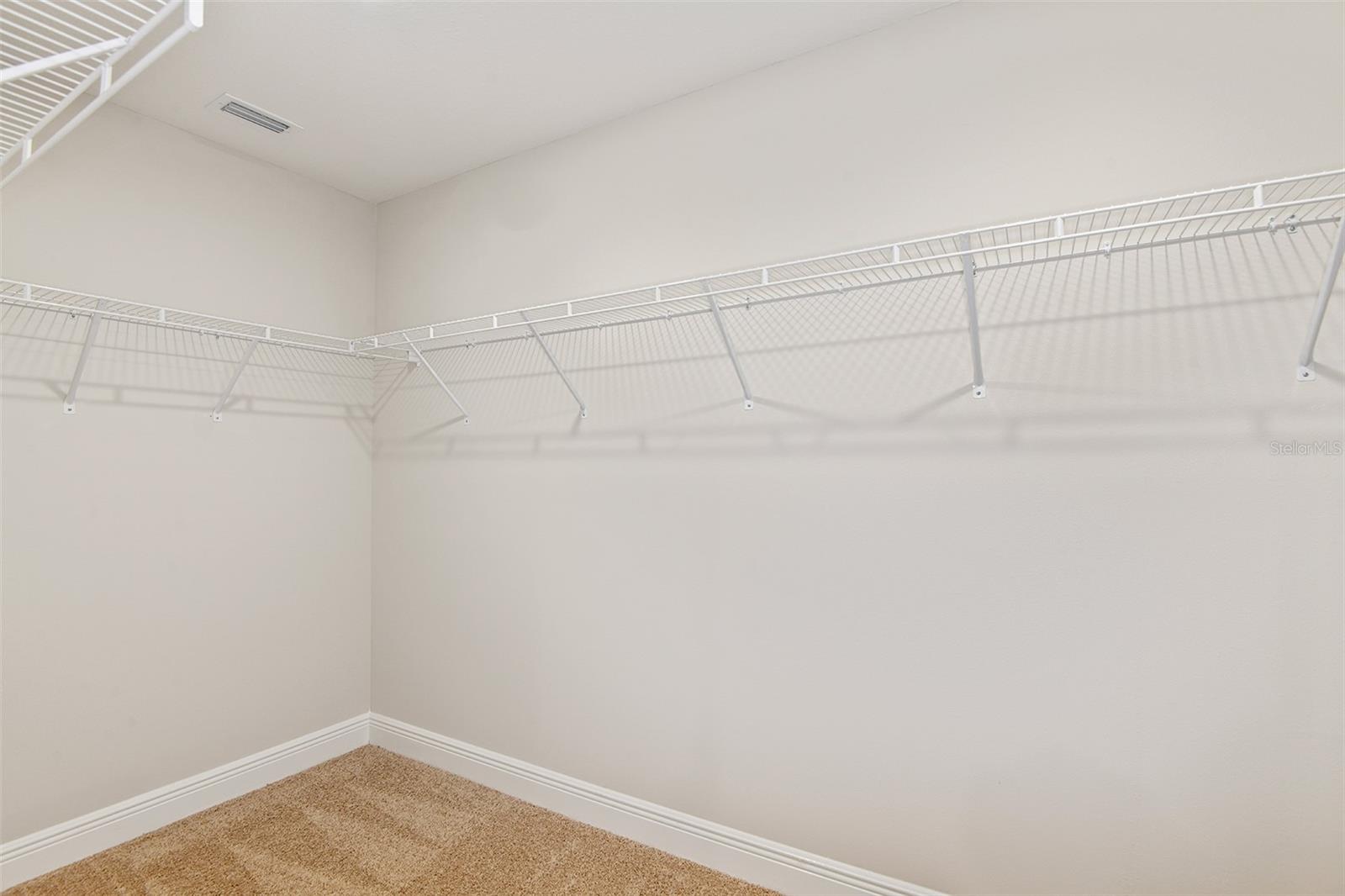 Image 14 of 17 For 9627 Sw 62nd Court