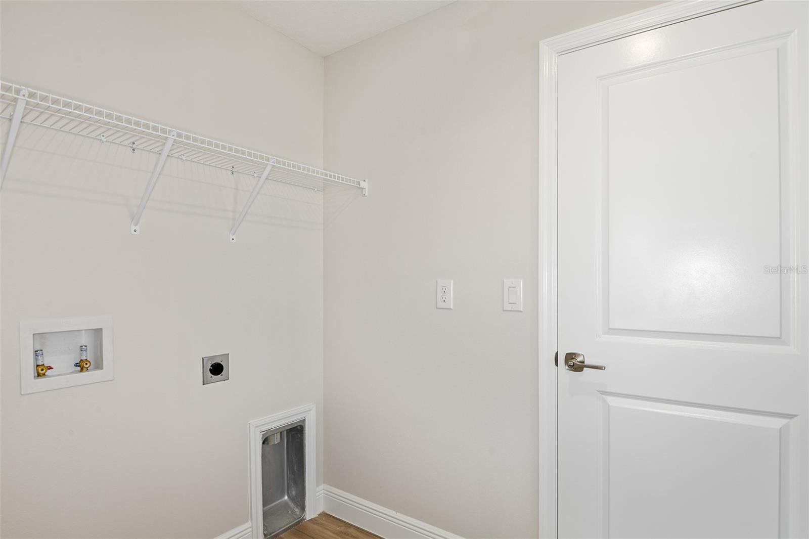 Image 17 of 17 For 9627 Sw 62nd Court