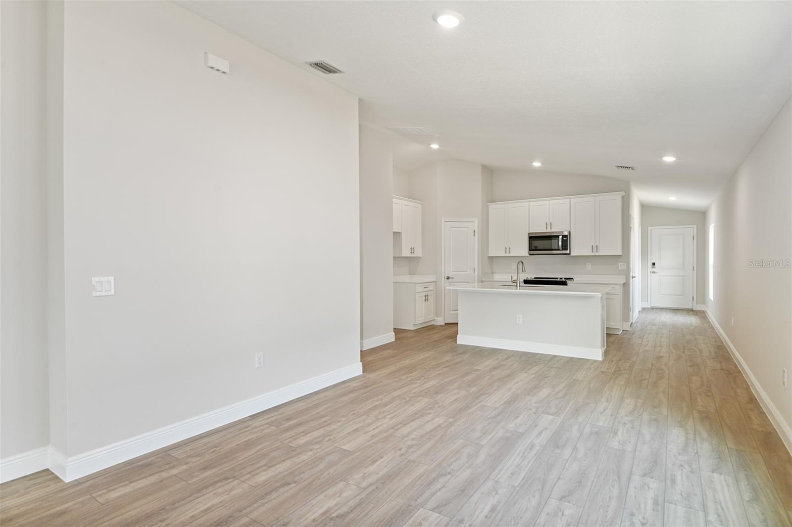 Image 6 of 17 For 9627 Sw 62nd Court
