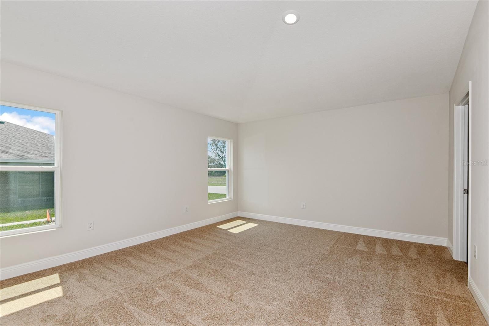 Image 9 of 17 For 9627 Sw 62nd Court
