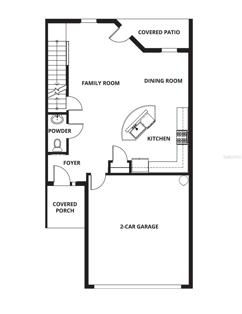 Image 16 of 17 For 556 Bay Leaf Drive