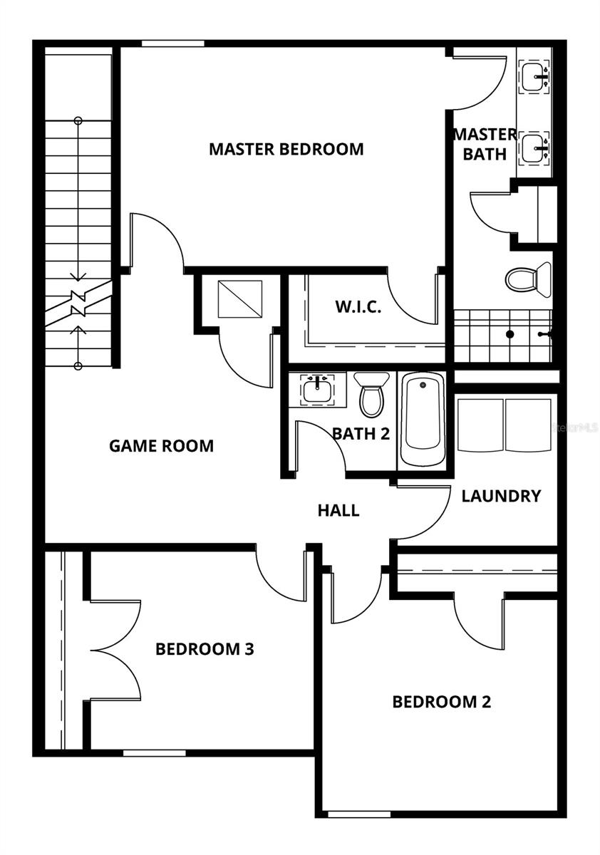Image 17 of 17 For 556 Bay Leaf Drive