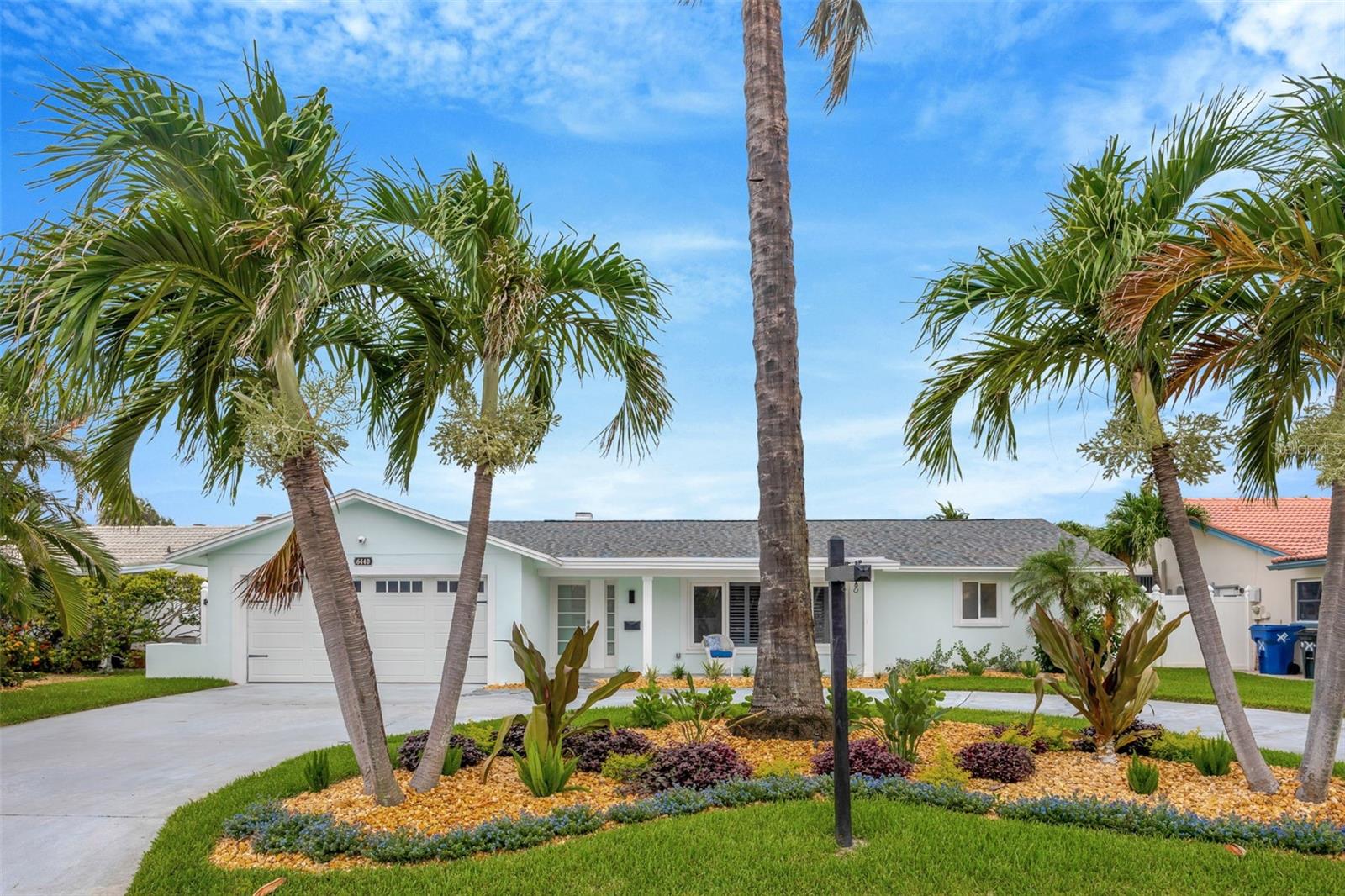 Details for 6440 3rd Palm Point, ST PETE BEACH, FL 33706