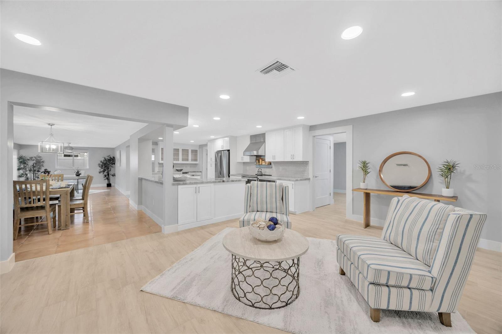 Image 10 of 80 For 6440 3rd Palm Point