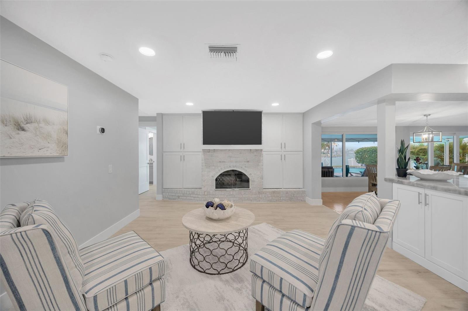 Image 11 of 80 For 6440 3rd Palm Point