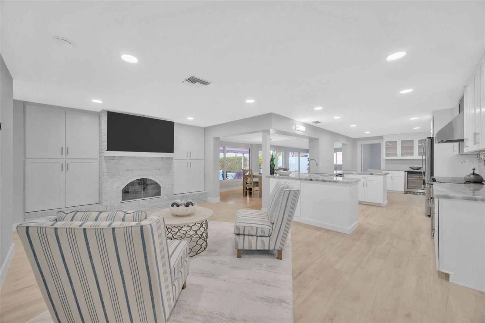 Image 12 of 80 For 6440 3rd Palm Point