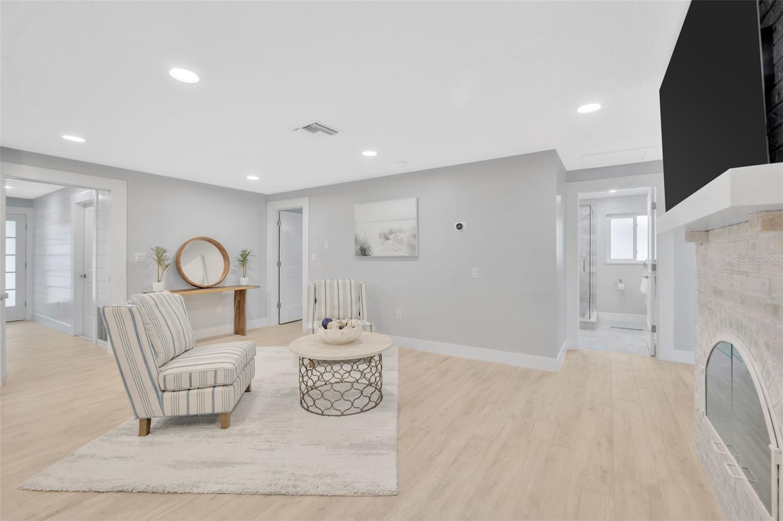 Image 14 of 80 For 6440 3rd Palm Point