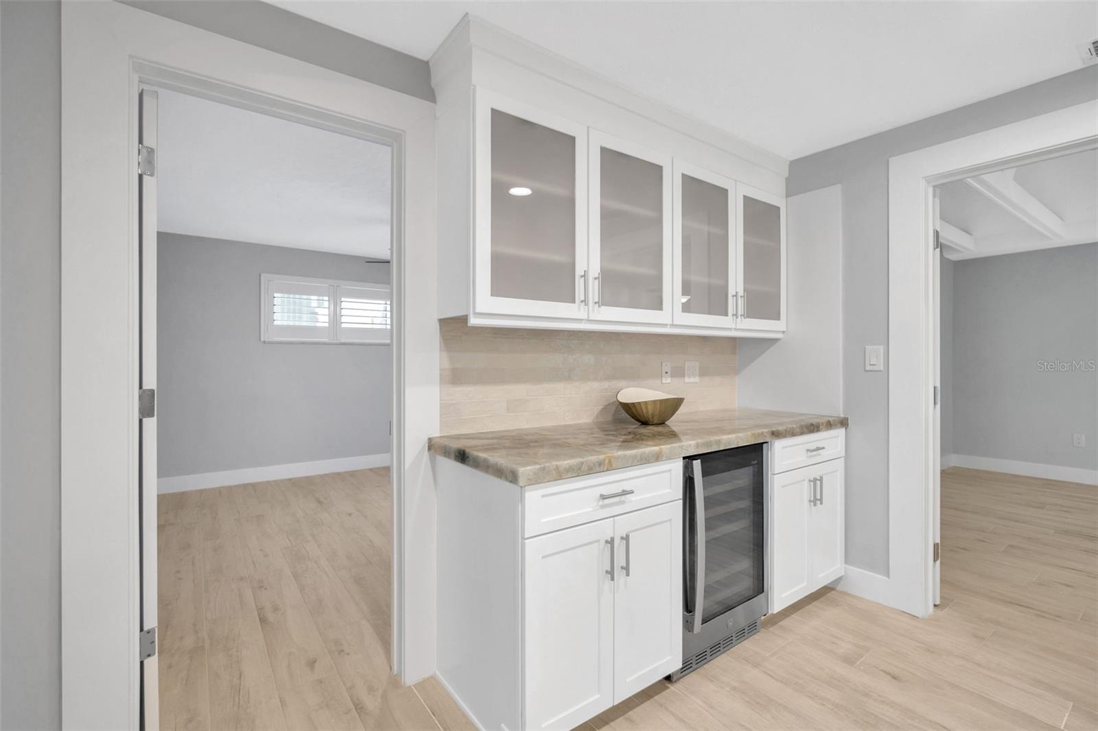 Image 16 of 80 For 6440 3rd Palm Point