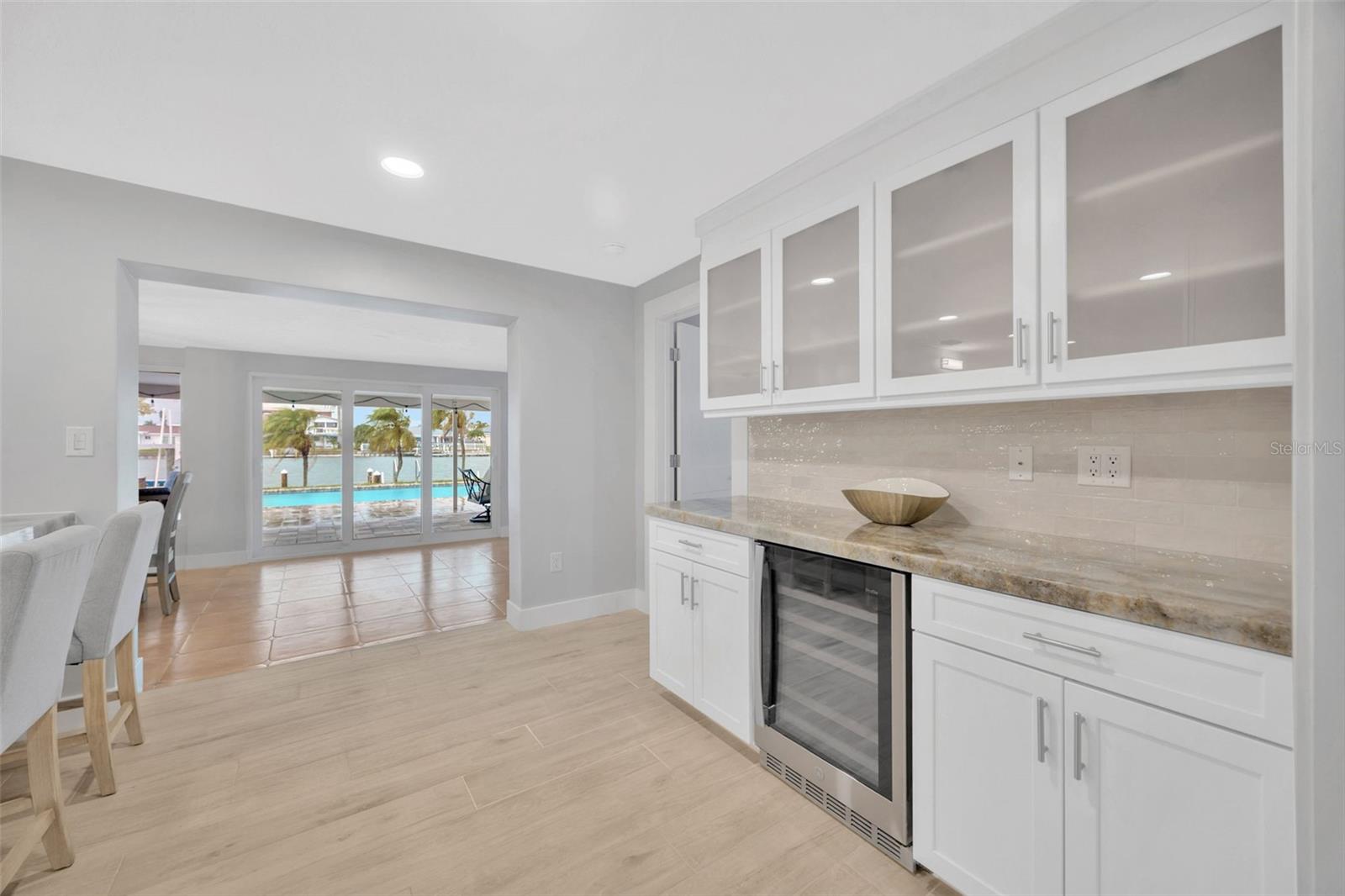 Image 20 of 80 For 6440 3rd Palm Point