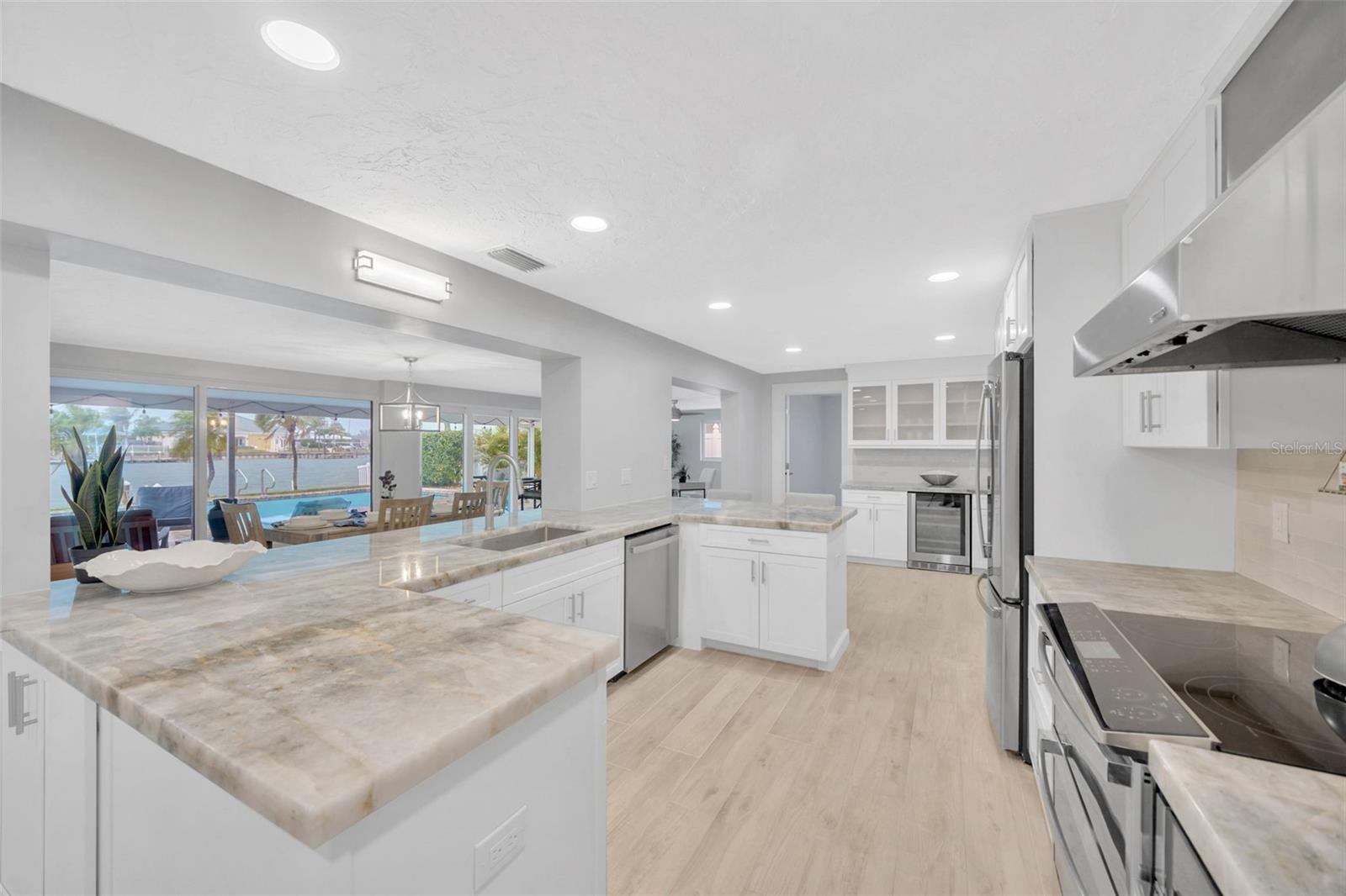 Image 22 of 80 For 6440 3rd Palm Point