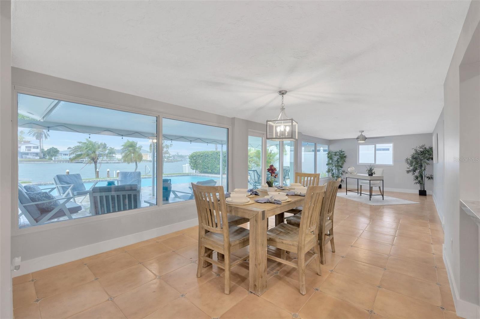 Image 28 of 80 For 6440 3rd Palm Point