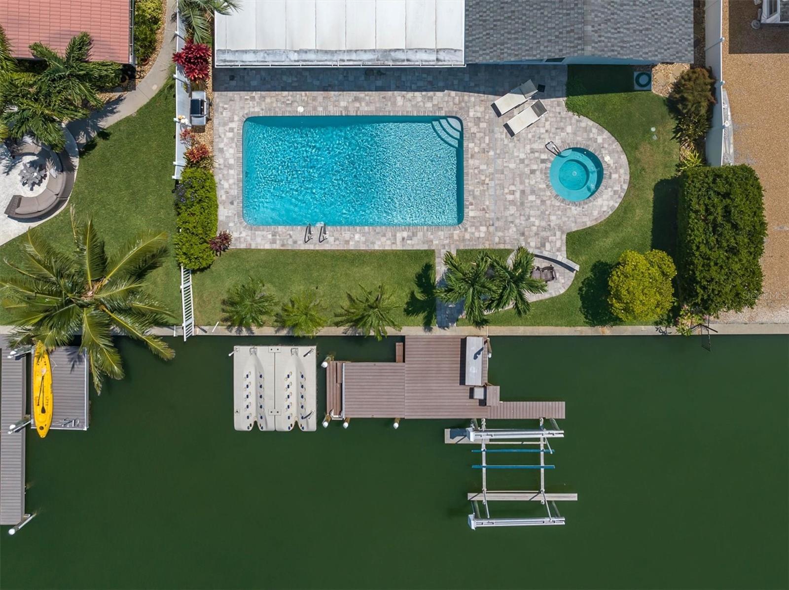 Image 3 of 80 For 6440 3rd Palm Point