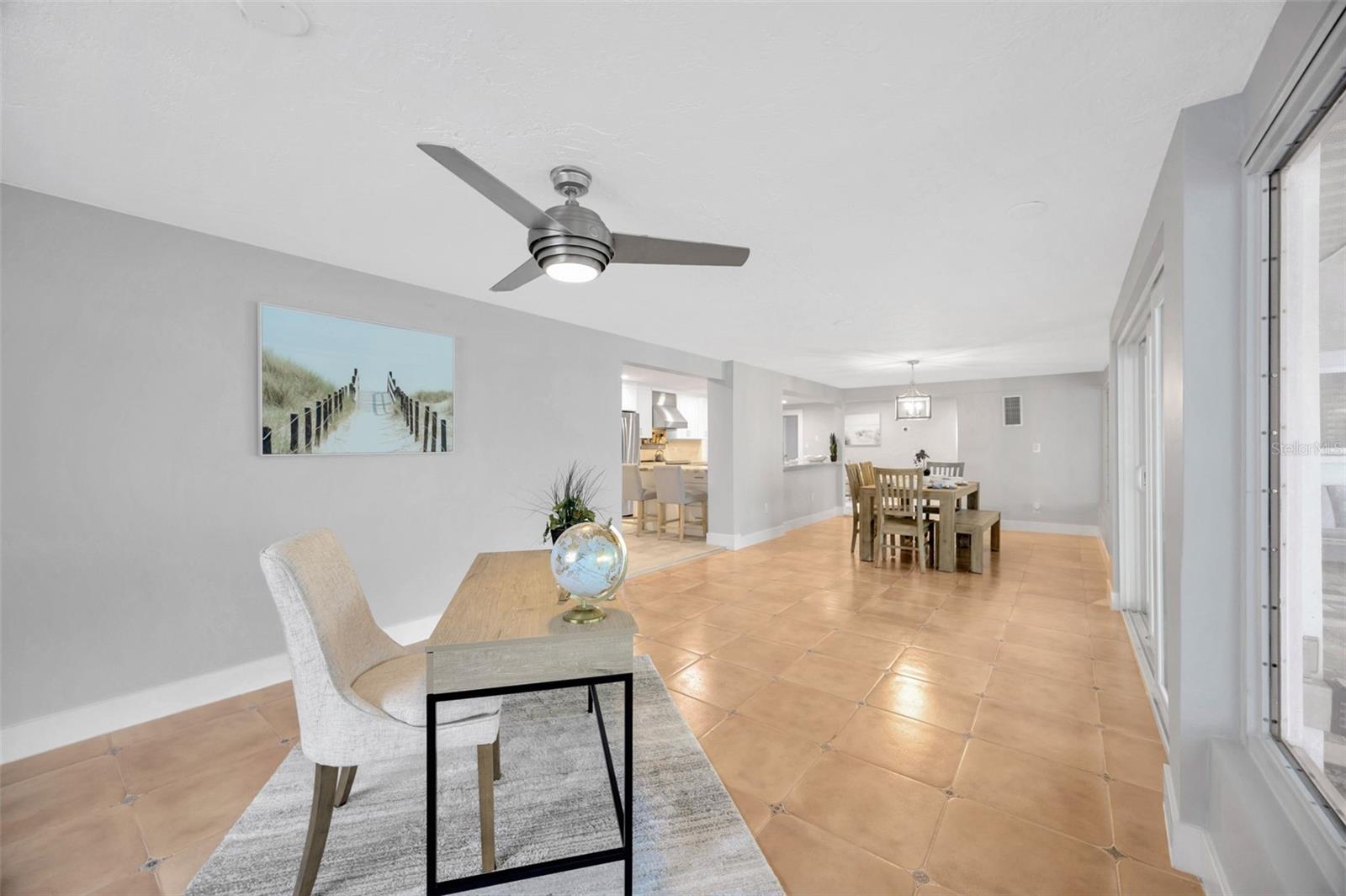 Image 30 of 80 For 6440 3rd Palm Point