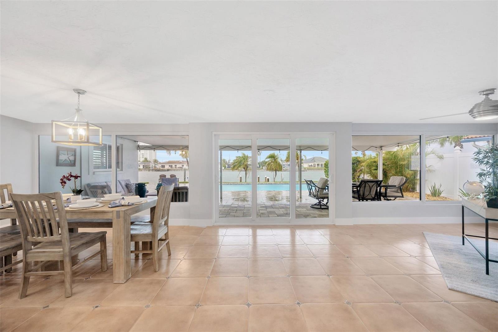 Image 31 of 80 For 6440 3rd Palm Point