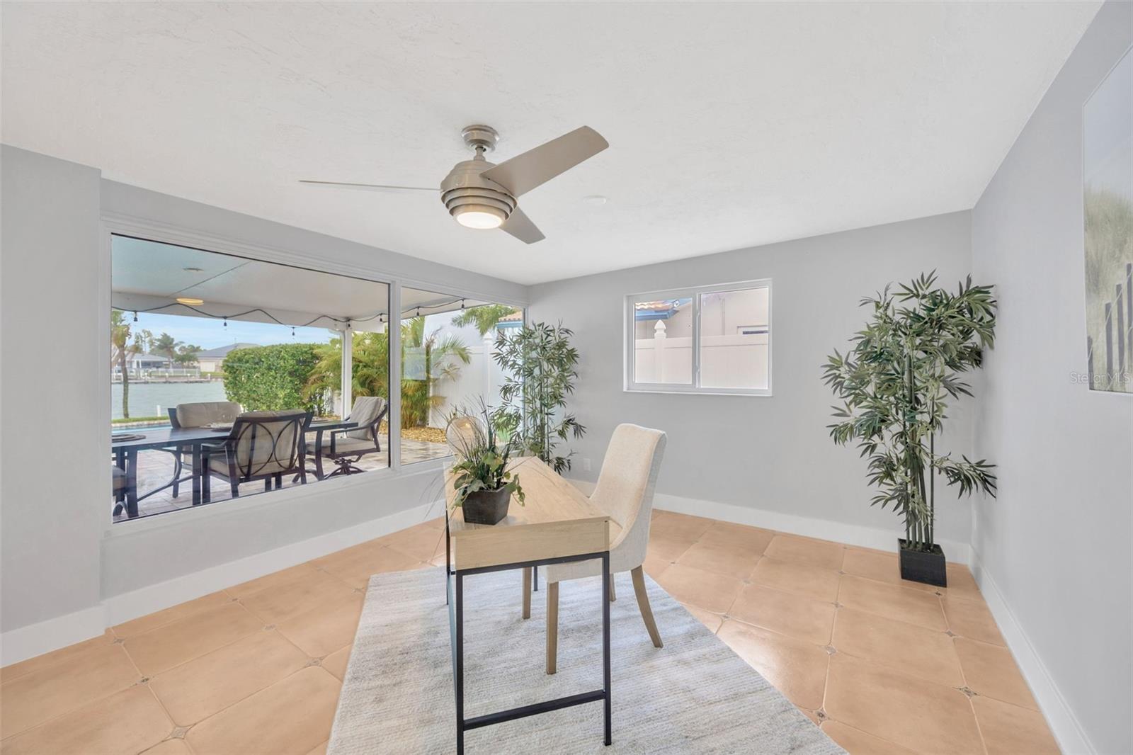 Image 32 of 80 For 6440 3rd Palm Point