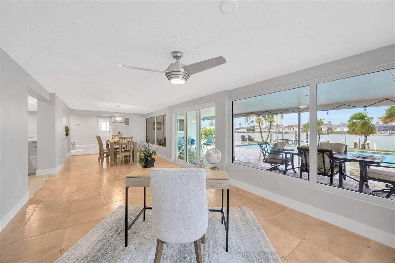 Image 33 of 80 For 6440 3rd Palm Point