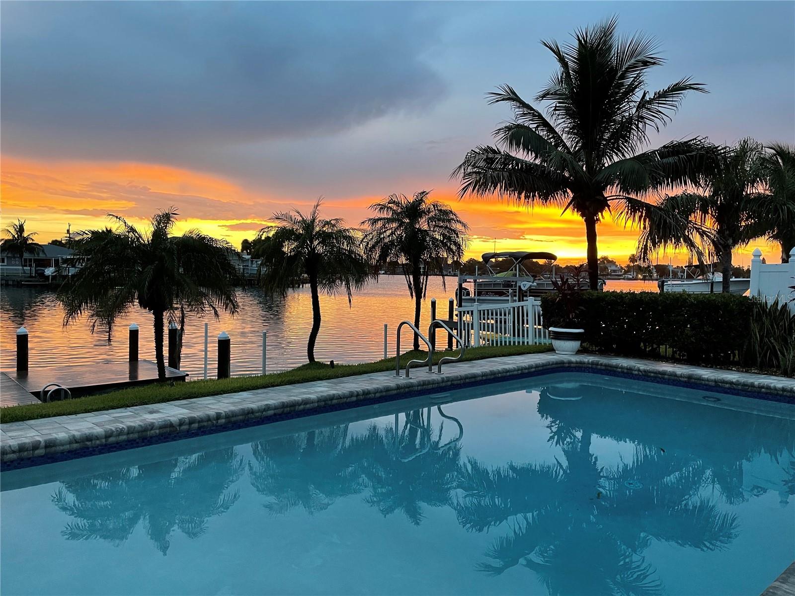 Image 4 of 80 For 6440 3rd Palm Point