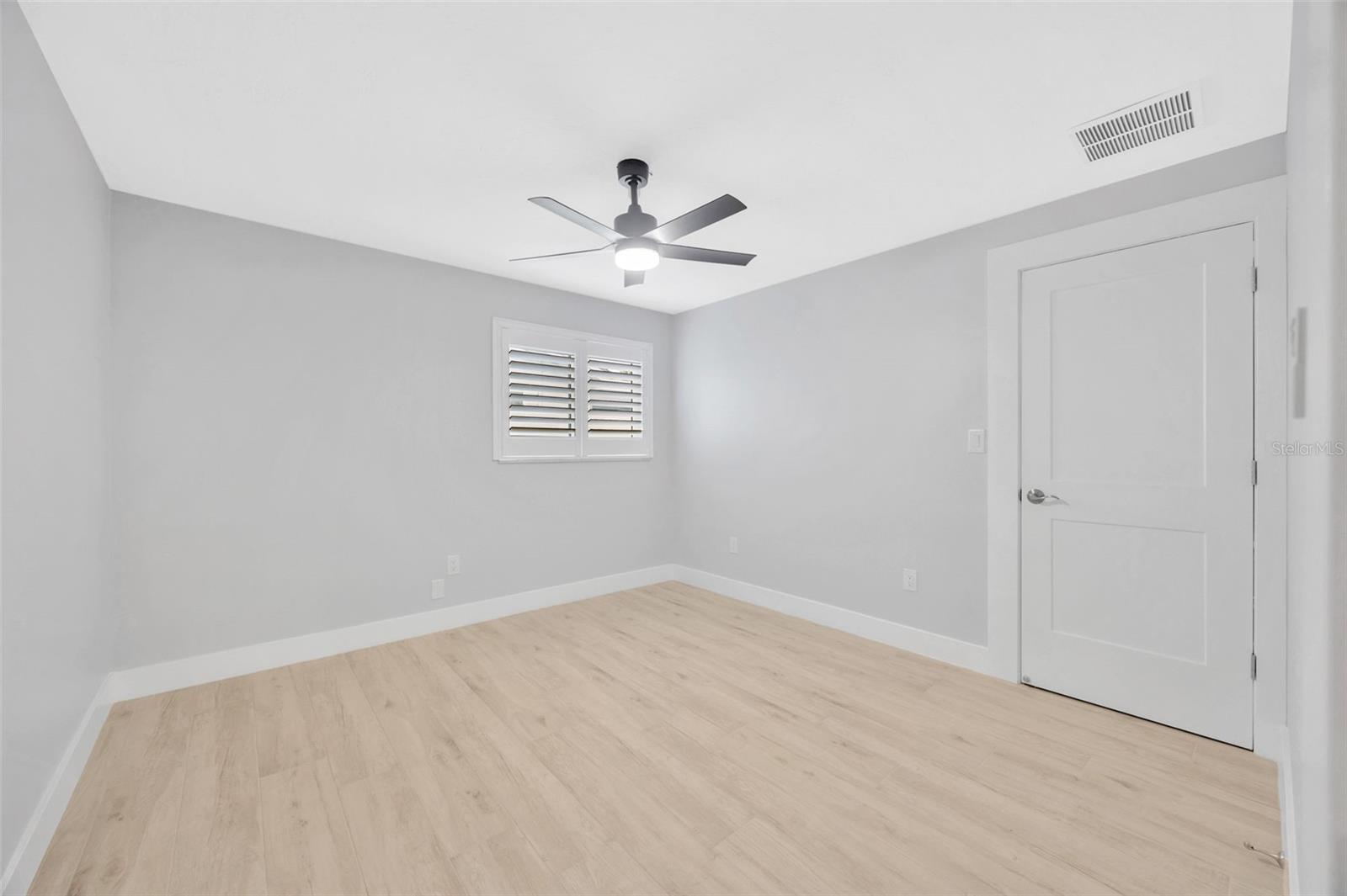 Image 41 of 80 For 6440 3rd Palm Point