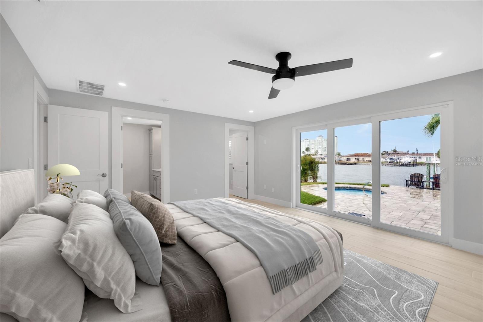 Image 45 of 80 For 6440 3rd Palm Point