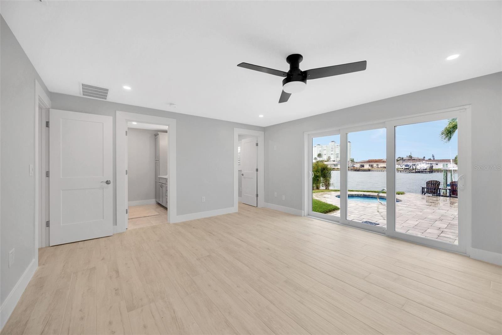 Image 46 of 80 For 6440 3rd Palm Point