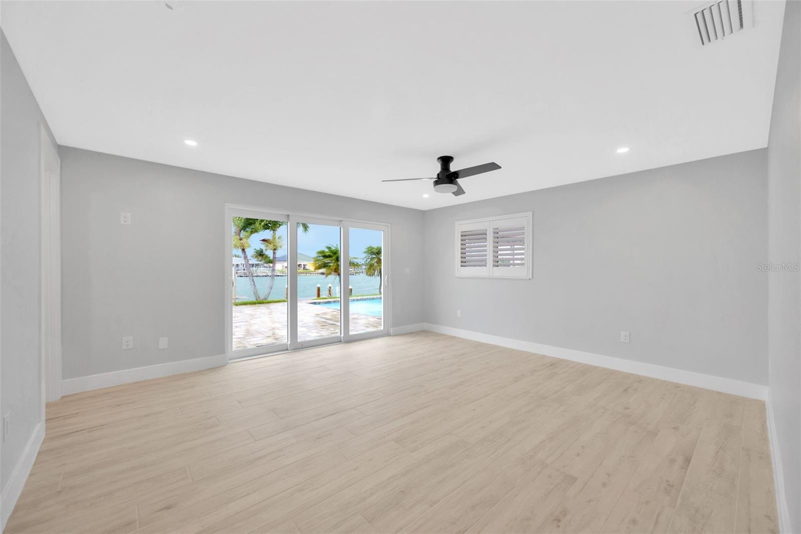Image 47 of 80 For 6440 3rd Palm Point