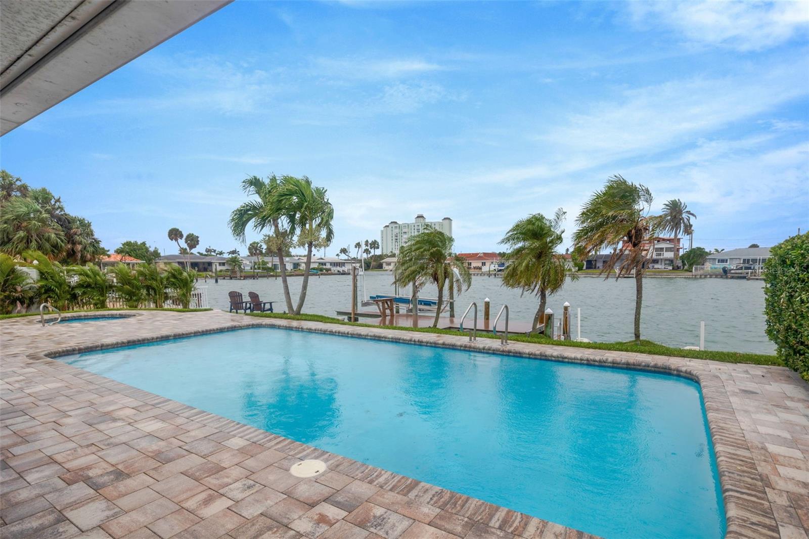 Image 5 of 80 For 6440 3rd Palm Point