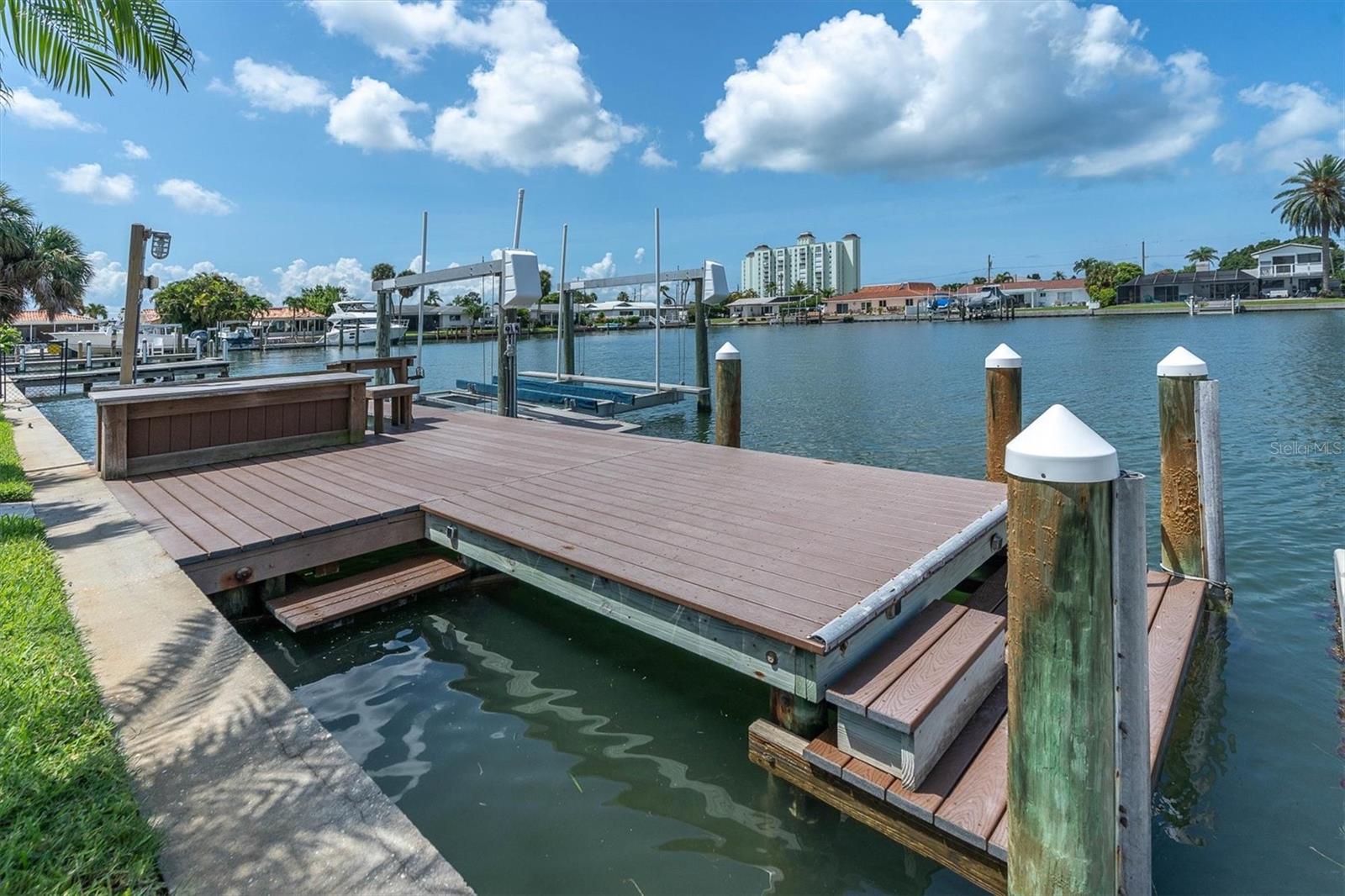 Image 6 of 80 For 6440 3rd Palm Point