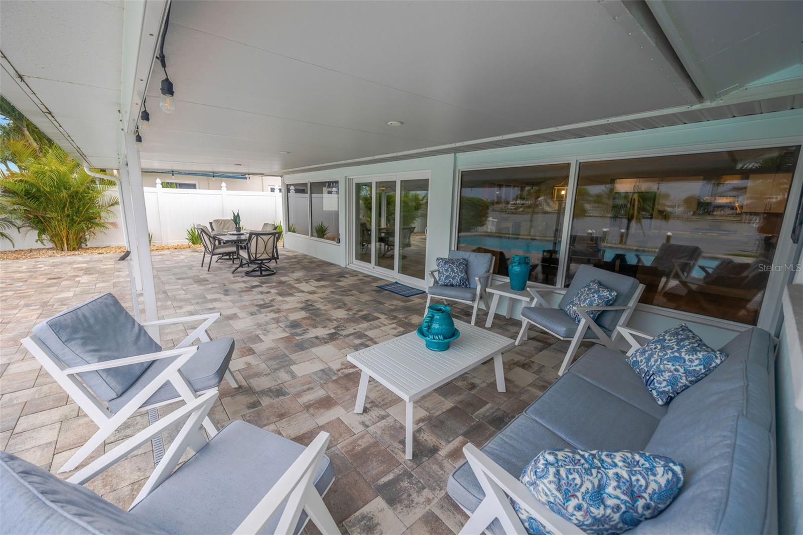 Image 63 of 80 For 6440 3rd Palm Point