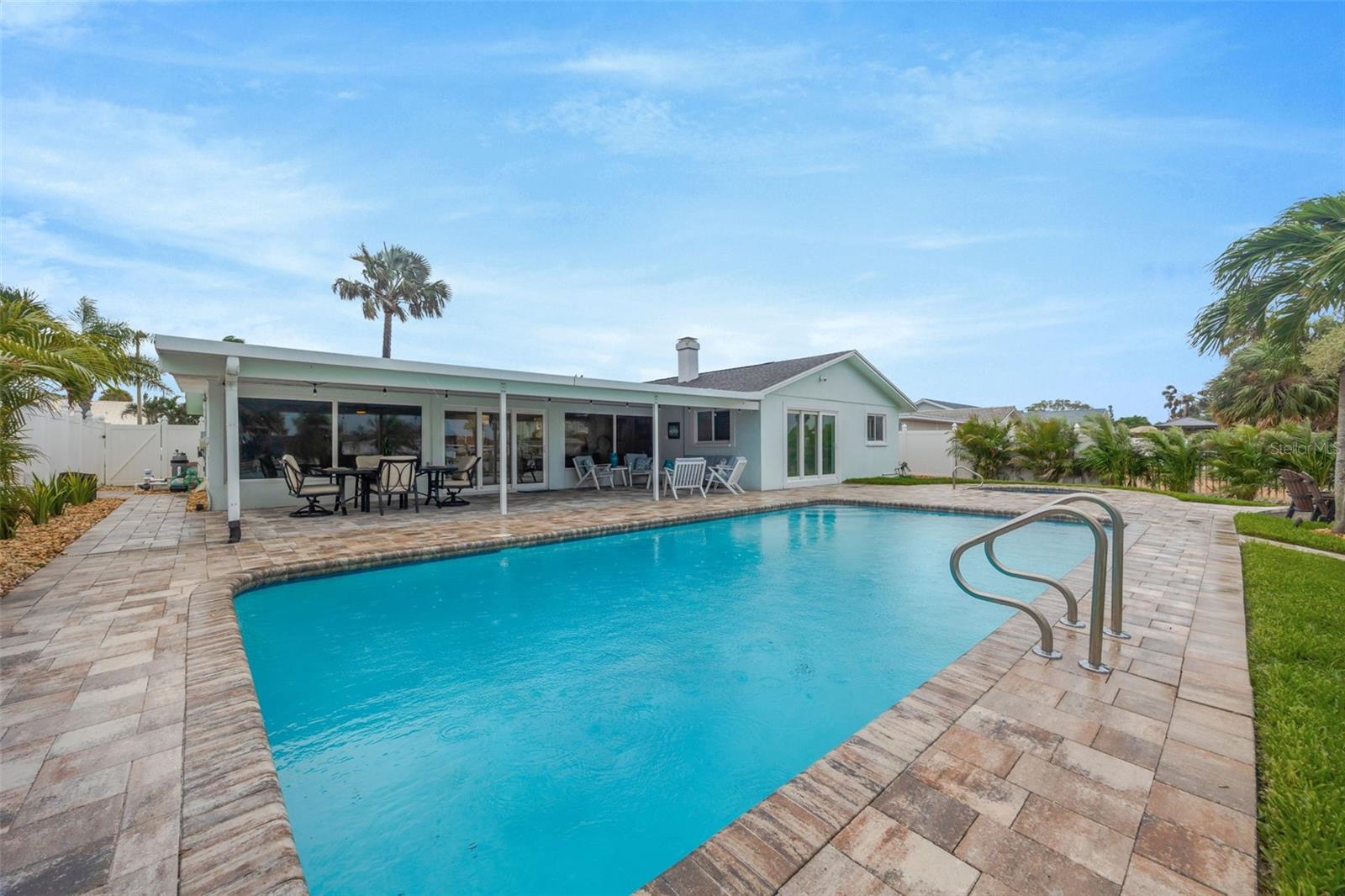 Image 64 of 80 For 6440 3rd Palm Point