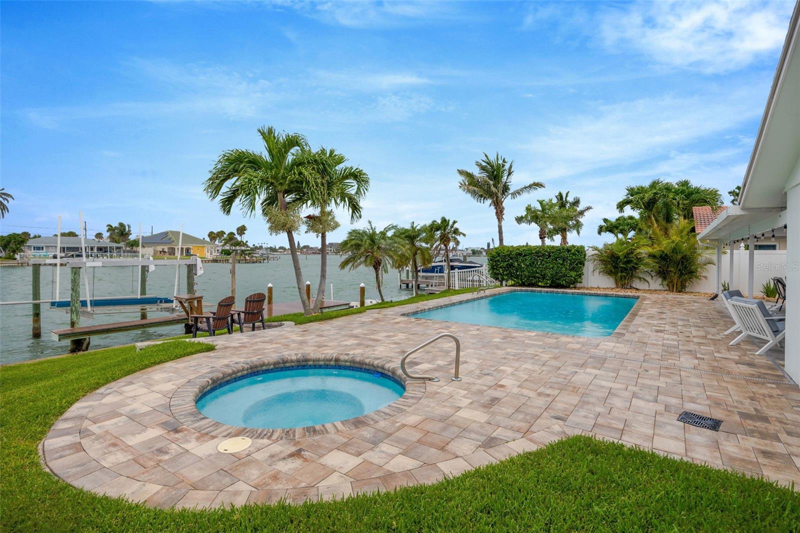 Image 65 of 80 For 6440 3rd Palm Point