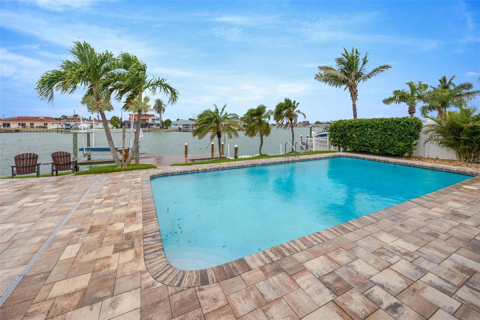 Image 66 of 80 For 6440 3rd Palm Point