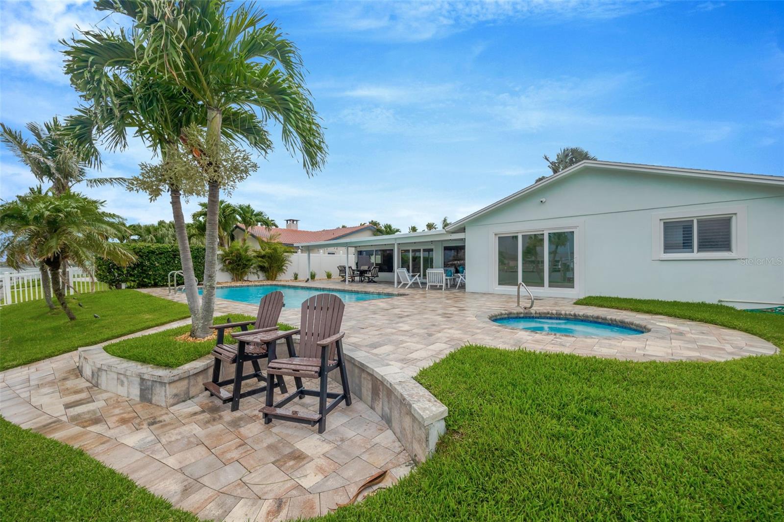 Image 67 of 80 For 6440 3rd Palm Point