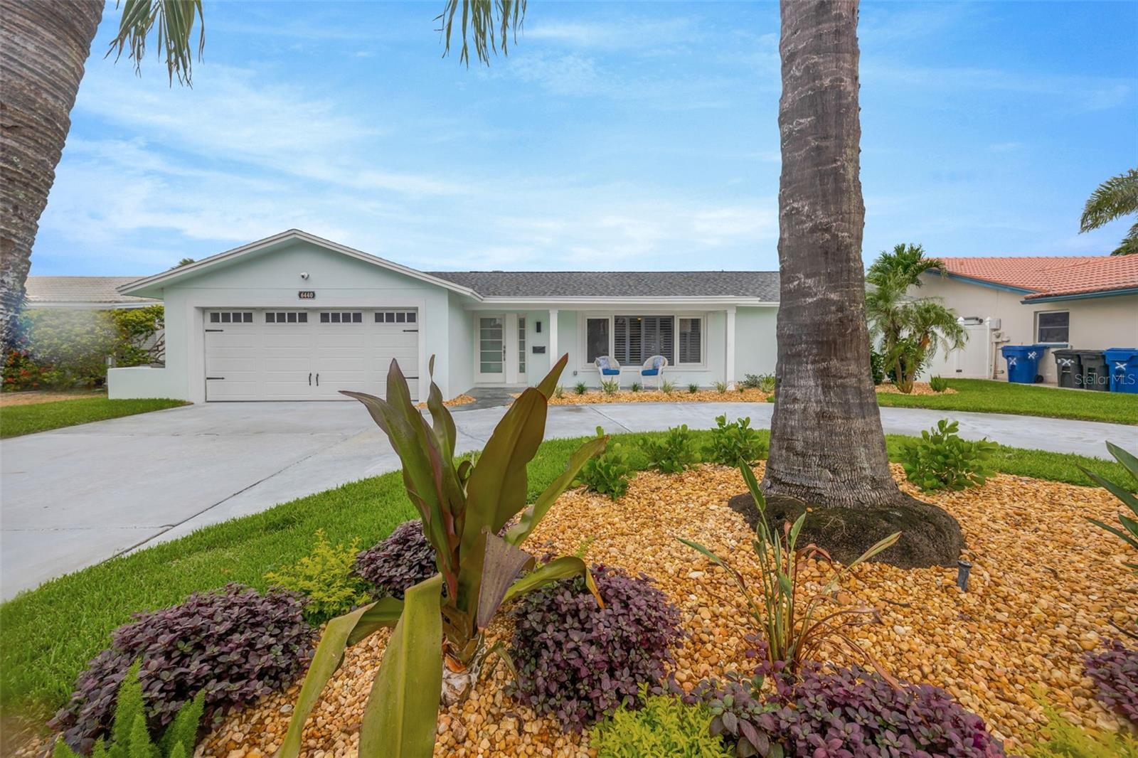 Image 68 of 80 For 6440 3rd Palm Point