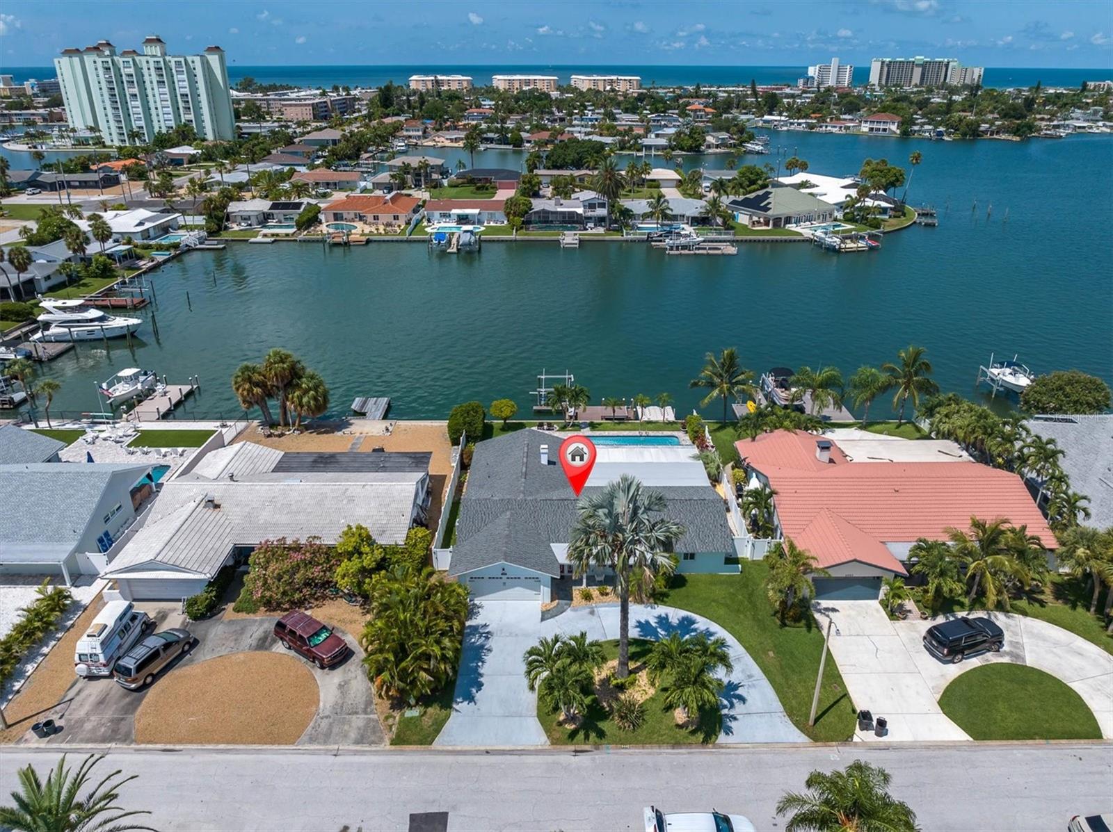 Image 69 of 80 For 6440 3rd Palm Point