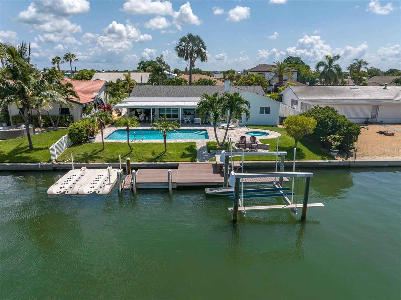 Image 70 of 80 For 6440 3rd Palm Point