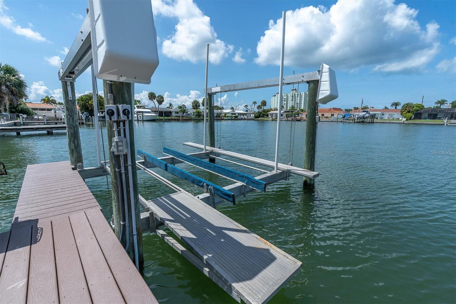 Image 72 of 80 For 6440 3rd Palm Point