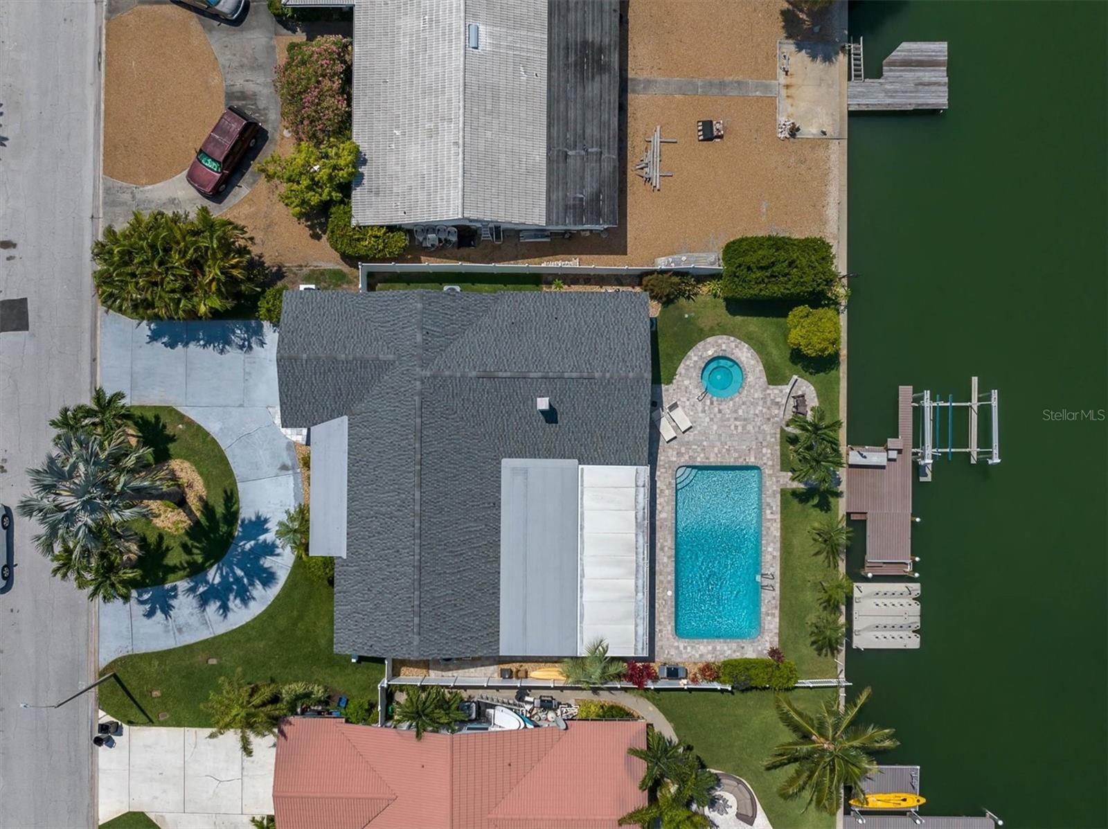 Image 74 of 80 For 6440 3rd Palm Point