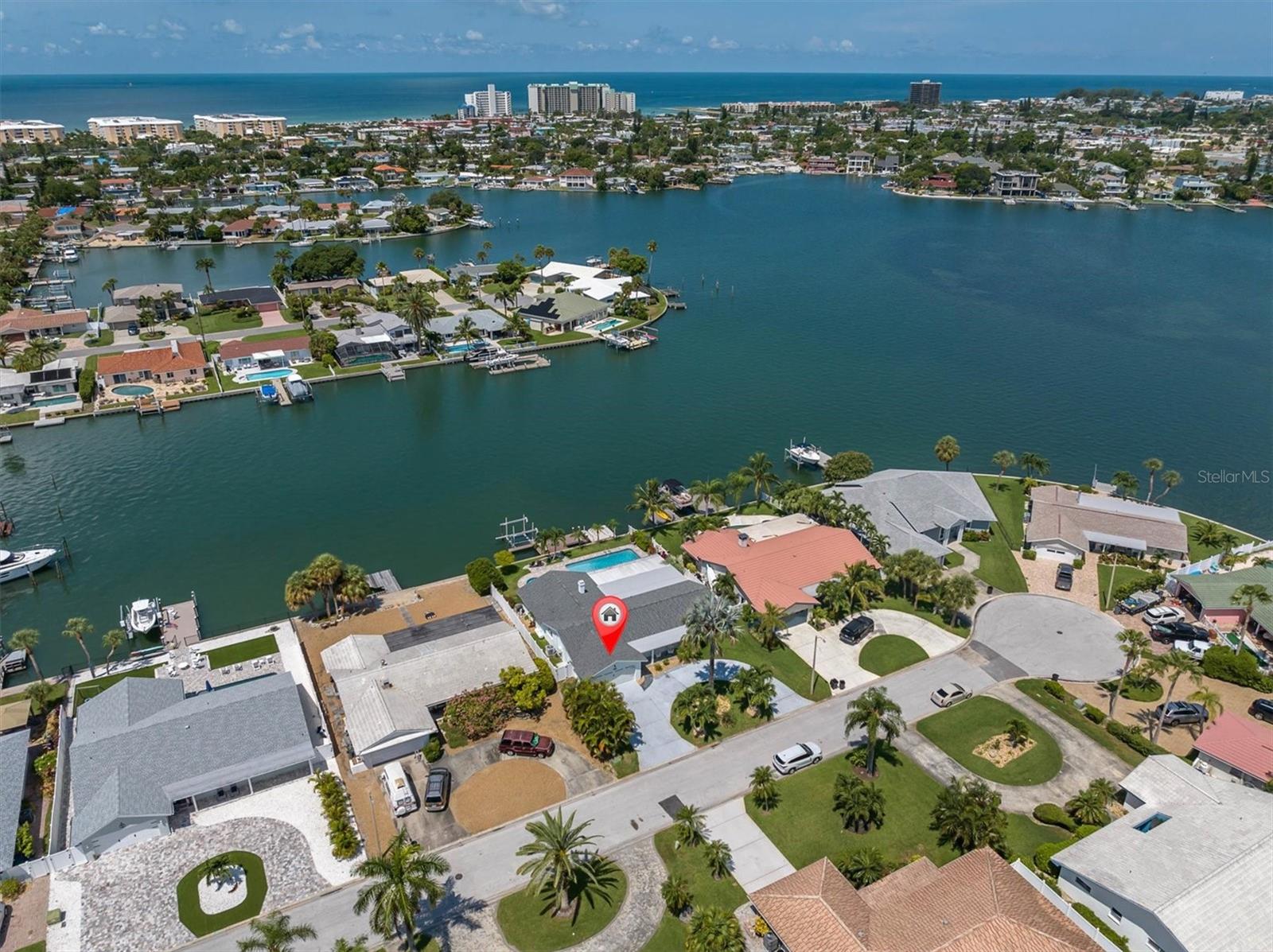 Image 75 of 80 For 6440 3rd Palm Point